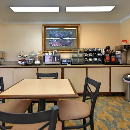 Rodeway Inn Killeen Near Fort Hood