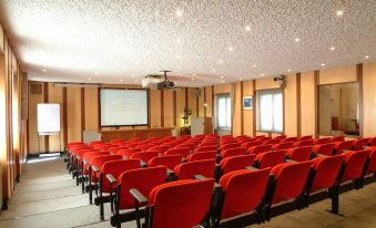 Hotel Tremoggia