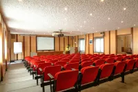 Hotel Tremoggia Hotels in Chiesa in Valmalenco