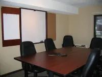 Comfort Inn Hotels in Brantford