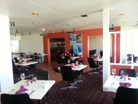 Bundaberg International Motor Inn Hotel a Kensington