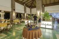 CC Beach Front Papagayo All Inclusive Hotels in Panama