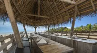 Maalu Maalu Resort & Spa - Thema Collection - Aamiainen