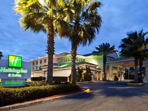 Holiday Inn ST. Augustine - Historic