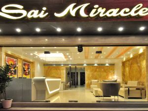 Hotel Sai Miracle