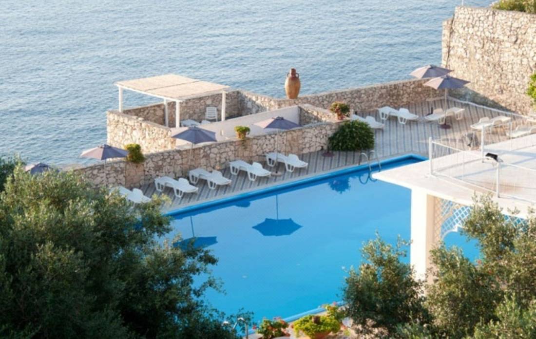 Hotel Piccolo Mondo-Castro di Lecce Updated 2022 Room Price-Reviews & Deals  | Trip.com