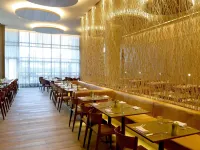 Grand Hyatt São Paulo