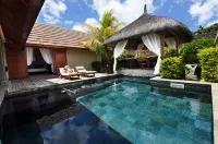 Oasis Villas by Fine & Country