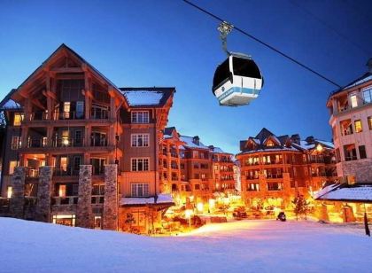 Northstar California Resort