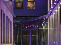 Boutique Hotel's III Piłsudskiego Hotels near Red Tower