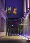 Boutique Hotel's III Piłsudskiego - Apartments