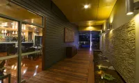 蟬蟬小屋旅館 - 5星級