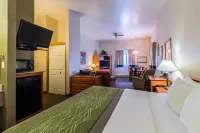 Motel 6 Minot, ND - 2-Star
