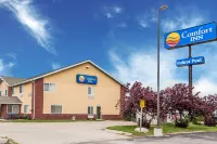 Baymont by Wyndham Fort Dodge