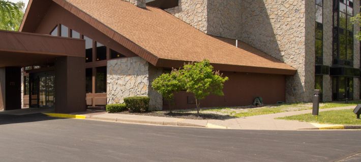Comfort Inn & Suites Syracuse-Carrier Circle Hotels in De Witt