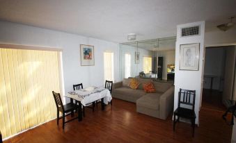 Sunny Isles Apartments by MiaRentals - Housity