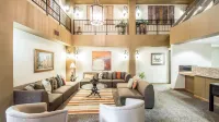Western Inn and Suites Hotels in Enid