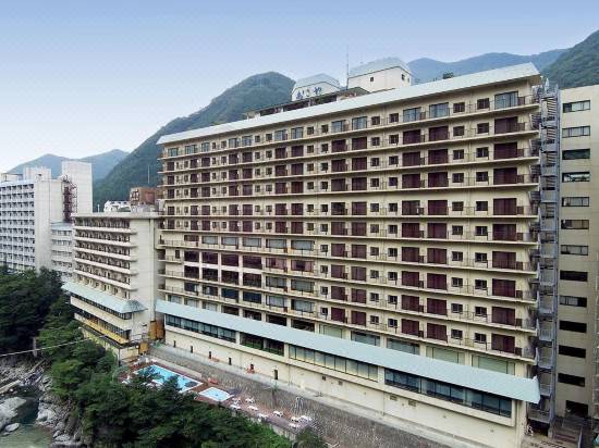 あさやホテル 日光 宿泊予約 安い料金プラン 口コミ 部屋写真 Trip Com あさやホテル 日光 宿泊予約 安い料金プラン 口コミ 部屋写真 Trip Com