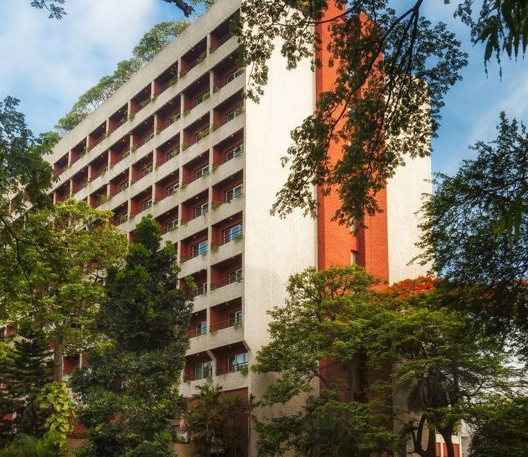 Taj MG Road Bengaluru-Bangalore Updated 2023 Room Price-Reviews & Deals | Taj MG Road Bengaluru-Bangalore Updated 2023 Room Price-Reviews & Deals |