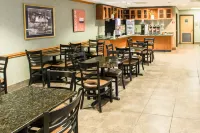 Spark by Hilton Wilmington - พร้อมอาหารเช้า