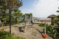 Rose Garden Premium Hotel Hotels in Goynuk Mahallesi