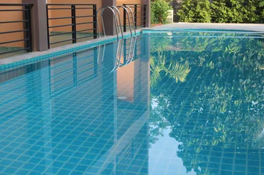 รูปภาพของบ้านสุทาวัน เขาหลัก รีสอร์ท