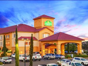 La Quinta Inn & Suites by Wyndham Paso Robles