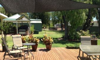 Busselton Guest House