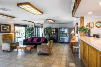 Rodeway Inn Ontario Mills Mall Hotels in Ontario