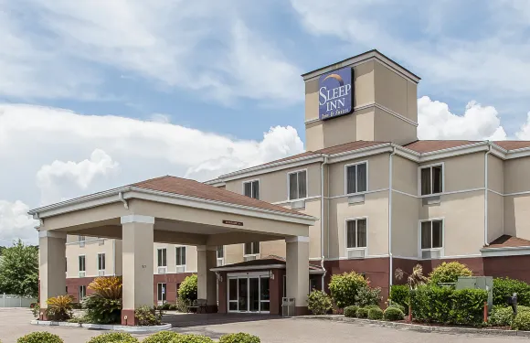 國王灣海軍基地温德姆温蓋特酒店