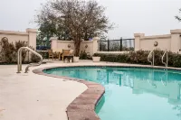 Baymont by Wyndham Slidell