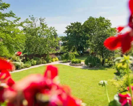 Hotel Belassi Hotels in Bojnice