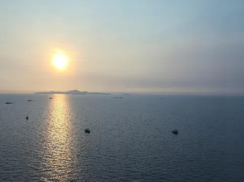 อมารี พัทยา ใกล้โรงแรม  Photos