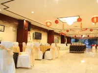 Regent's Park Hotel at Kayutangan Malang Hotels in Klojen