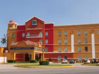 Baymont by Wyndham Lazaro Cardenas Hotels in Lázaro Cárdenas