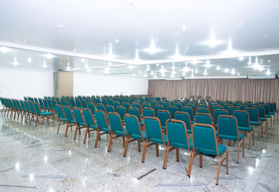 2. 단 인 호텔 플..