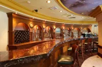 阿雅杜塔賽曼吉套房飯店