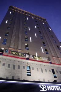 21 Top 9首爾永登浦區3星酒店 Trip Com 21 Top 9首爾永登浦區3星酒店 Trip Com