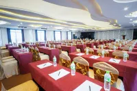 Muong Thanh Holiday Muine Hotel