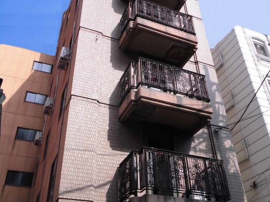 寝屋川のニッポンレンタカー 京阪寝屋川市駅北口店の格安素泊まりホテルを宿泊予約 22年おすすめ素泊まりホテル Trip Com