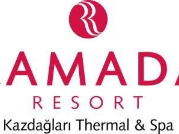 Ramada Resort by Wyndham Kazdaglari Thermal and Spa