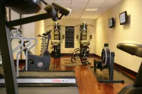 InterContinental Lisbon