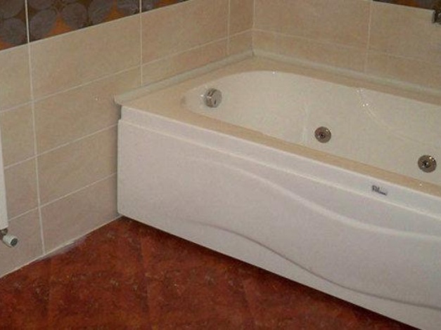 Buyukada Anastasia Meziki Hotel