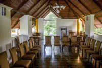 Over the Hill Hotels in Kulathoor