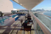 Rio Othon Palace Hotel a Rio De Janeiro