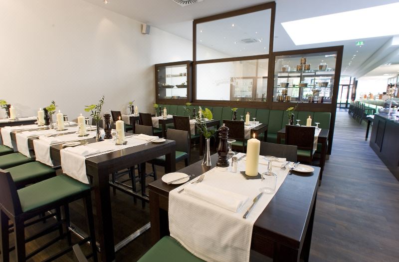 Flemings Hotel Wien-Stadthalle photo 3