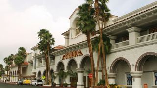 gold-coast-hotel-and-casino