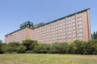 International Garden Hotel Narita Hotels near Narita Kōzunomori Market