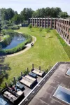 Mercure Hotel Amsterdam West Hotels in Amsterdam