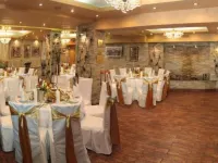 Hotel Uyut Almaty Hotels in Almaty